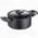 Berndes Green Alu Recycled Induction