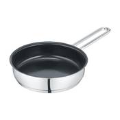 Berndes Mini Bratpfanne Vergleich