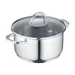 Berndes Mini Kochtopf