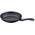 Berndes Bratpfanne Balance
