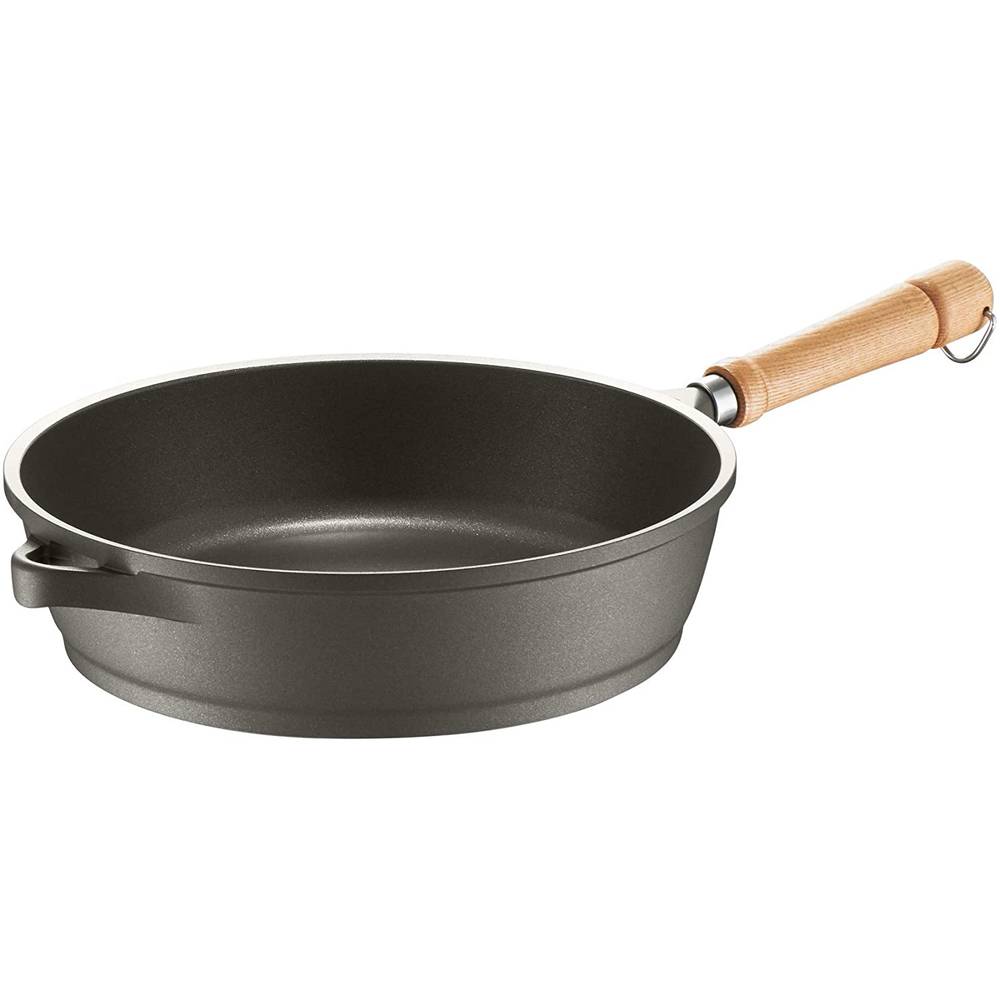 Berndes-Pfanne Test & Vergleich » Top 12 im Juli 2024