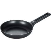 Berndes 11313 Induction Vergleich