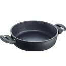 Berndes Servierpfanne Balance