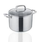 Berndes Topf Tricion Resist