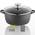 Berndes Vario Click Induction