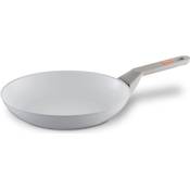 Berndes Veggie White Vergleich