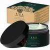 ‎Bernecker Cosmetics Ana BIO Moossalbe