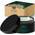‎Bernecker Cosmetics Ana BIO Moossalbe