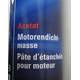 Berner Motorendichtmasse 343965 Vergleich