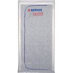 Berner 219321