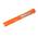 Berner Stiftleuchte LED