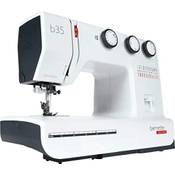 Bernette b35