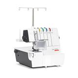 Bernette b44 Funlock