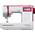 Bernette Sew&GO8
