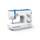 Bernette sew&go 1