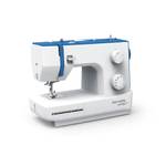 Bernette sew&go 3