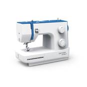 Bernette sew&go 3