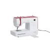 Bernette sew&go 7
