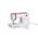 Bernette sew&go 7