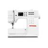 Bernina 325