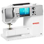 Bernina B 570 QE