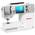 Bernina B 570 QE