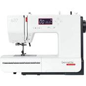 Bernina B37