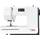 Bernina B37
