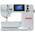 Bernina B475 QE