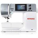Bernina B480