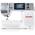 Bernina B480