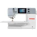Bernina B540