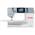 Bernina B540
