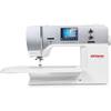 Bernina B770 QE