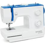 Bernette sew&go5