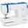 Bernette sew&go5