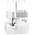 Bernina Overlock L 450