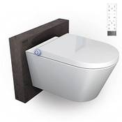 Bernstein 1102