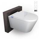 Bernstein Badshop Amber Pro 1102