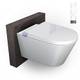Bernstein Badshop Amber Pro+ 1102 Vergleich