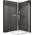 Bernstein Duschkabine DX906