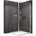 Bernstein Duschkabine DX906