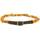 Baltic Amber Land Bernstein Pet Halsband