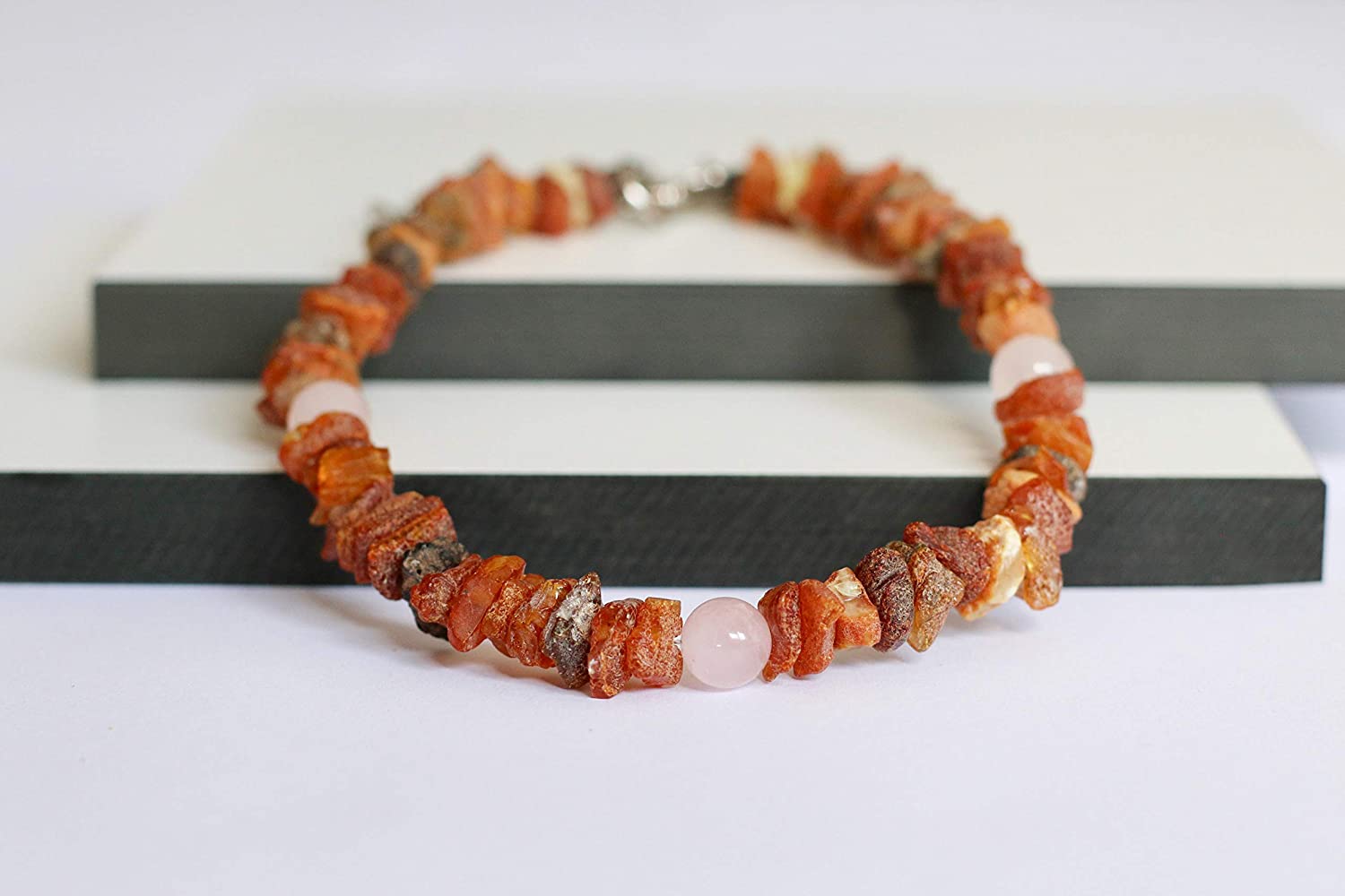Bernstein-Halsband Hund: Top 10 Test & Vergleich