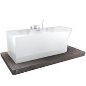 Bernstein Nova Corner Plus Vergleich
