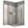 Bernstein Duschkabine NT213