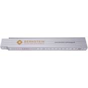 Bernstein Werkzeug GmbH 7-502 Vergleich