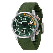 Berny AM339M-GRN Vergleich