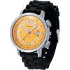 Berny AM7081MA