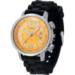 Berny AM7081MA